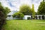 553 Aberdeen Road, Te Hapara, Gisborne - Carousel 22