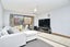 2/11 Dumfries Drive, Hei Hei, Christchurch - Carousel 7