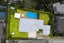 50 Fancourt Street, Meadowbank, Auckland - Carousel 17