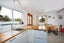 11 Matipo Drive, Tuakau, Tuakau - Carousel 9