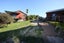40 Tiri Road, Oneroa, Waiheke Island - Carousel 13