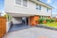 1/42 Holland Road, Fairfield, Hamilton - Carousel 19