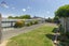 29A Cranby Crescent, Onekawa, Napier - Carousel 15