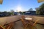 34B Sophia Street, Glenholme, Rotorua - Carousel 12