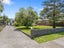 8 Faulke Avenue, Wainuiomata, Lower Hutt - Carousel 18