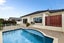 2 Arcus Street, St Andrews, Hamilton - Carousel 12