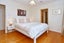 28 Barrowclough Street, Hoon Hay, Christchurch - Carousel 12