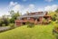 240A Ulysses Road, Ashhurst, Palmerston North - Carousel 26
