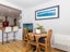 2 Callan Place, Hoon Hay, Christchurch - Carousel 5