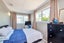 9A Scott Avenue, Mangere Bridge, Auckland - Carousel 18
