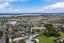 2/19 Ellen Avenue, Hillcrest, Auckland - Carousel 11
