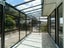 97 Grant Road, Thorndon, Wellington - Carousel 8
