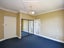 37 Charles Street, Grasmere, Invercargill - Carousel 7