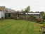 47 Norrie Avenue, Raglan - Carousel 12