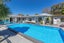 6 Stanbury Avenue, Somerfield, Christchurch - Carousel 33