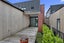 2/27 Joffre Street, Frankton, Hamilton - Carousel 3