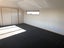 74B Sinclair Street, New Brighton, Christchurch - Carousel 16