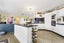 114 Discovery Drive, Flagstaff, Hamilton - Carousel 10
