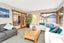 26 Leistrella Road, Hoon Hay, Christchurch - Carousel 7