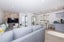 3 Winery Way, Henderson, Auckland - Carousel 2