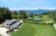 1135C State Highway 30, Tikitere, Rotorua - Carousel 1