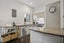 21 Blake Street, Ponsonby, Auckland - Carousel 7