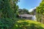 45B Kohimarama Road, Kohimarama, Auckland - Carousel 18