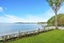 174 Beach Road, Onerahi, Whangarei - Carousel 26