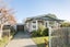 2A Tom Parker Avenue, Marewa, Napier - Carousel 18
