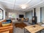 12 Longhurst Terrace, Cashmere, Christchurch - Carousel 6
