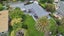 30 Malta Crescent, South New Brighton, Christchurch - Carousel 19