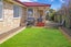 8A Badger Street, Parklands, Christchurch - Carousel 13