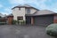 57A Colombo Street, Cashmere, Christchurch - Carousel 4
