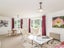 186 Hanson Street, Newtown, Wellington - Carousel 4