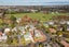 1 Lidcombe Place, Avondale, Auckland - Carousel 26