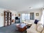 75 Hillary Crescent, Maraenui, Napier - Carousel 4