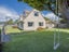 5 Koromiko Street, Otaki Beach, Otaki - Carousel 25