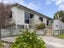 142 Matai RD, Raumati Beach, Raumati - Carousel 15