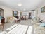 42 Devonshire Road, Miramar, Wellington - Carousel 5