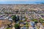 254C Bower Avenue, North New Brighton, Christchurch - Carousel 20