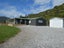 1/802 State Highway 67, MOKIHINUI, WESTPORT - Carousel 3