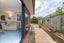 35 Point Road, Monaco, Nelson - Carousel 15