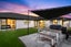 13 Seafort Lane, Silverdale, Silverdale - Carousel 2