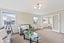 25 Malta Crescent, South New Brighton, Christchurch - Carousel 4