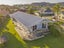 29 Springbok Avenue, Whitianga, Whitianga - Carousel 18