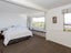 39 Soleares Avenue, Mount Pleasant, Christchurch - Carousel 9