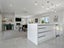 4 Pengover Avenue, Leamington, Cambridge - Carousel 6
