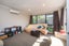 26B Stanley Avenue, Palmerston North, Palmerston North - Carousel 8
