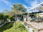 51 Avenue Road, Greenmeadows, Napier - Carousel 10
