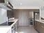 325 Fairview Road, Fairview - Carousel 5